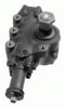 ZF LENKSYSTEME 8098.955.829 Steering Gear